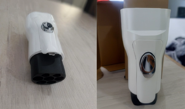 adaptador gbt ac