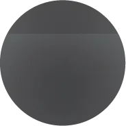 Carro negro