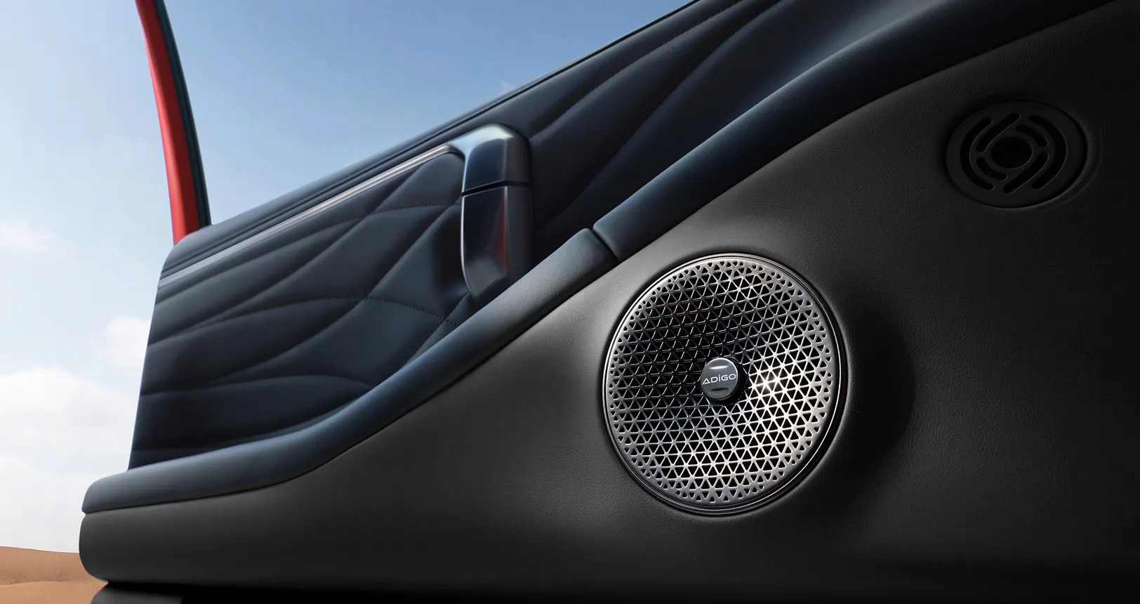 dolby atmos 22 speakers