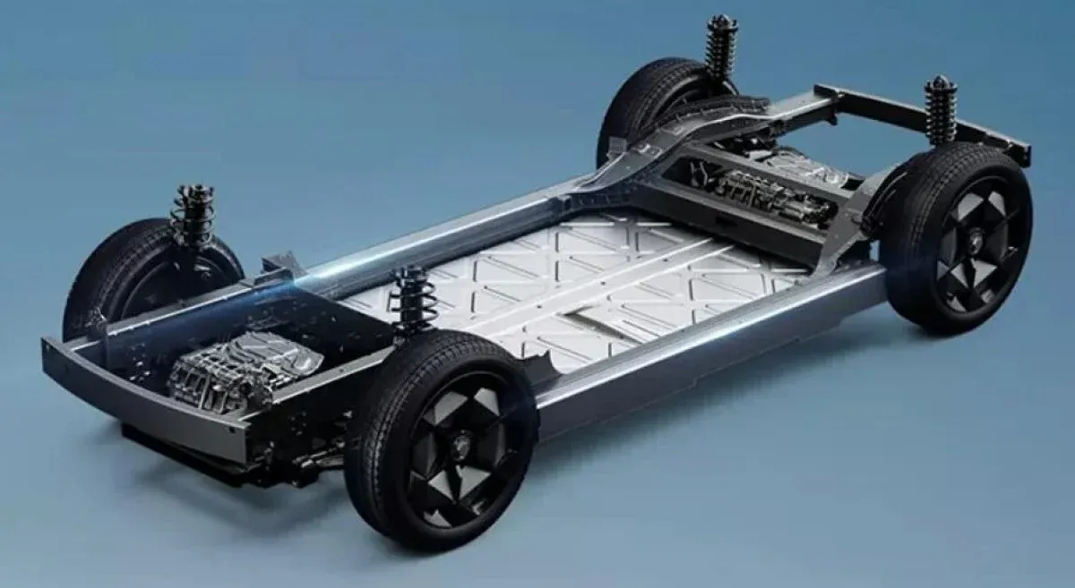 camionetas 2026 emzoom