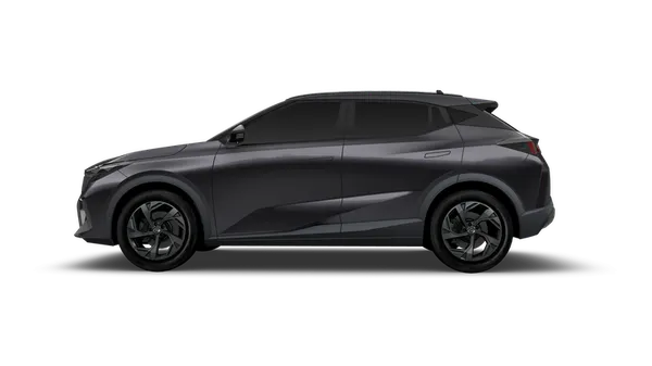 EMZOOM COMFORT