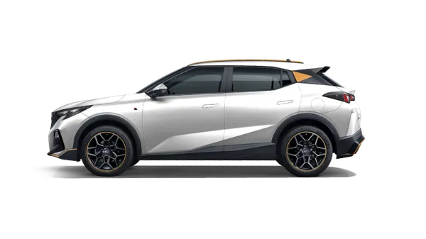 EMZOOM R-STYLE