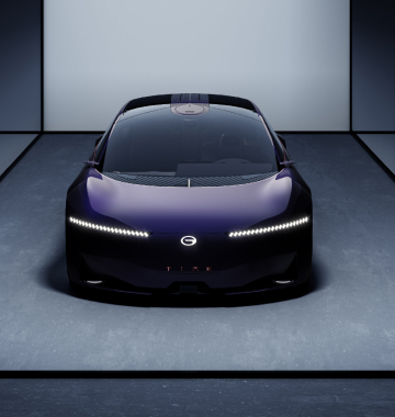 Trayectoria