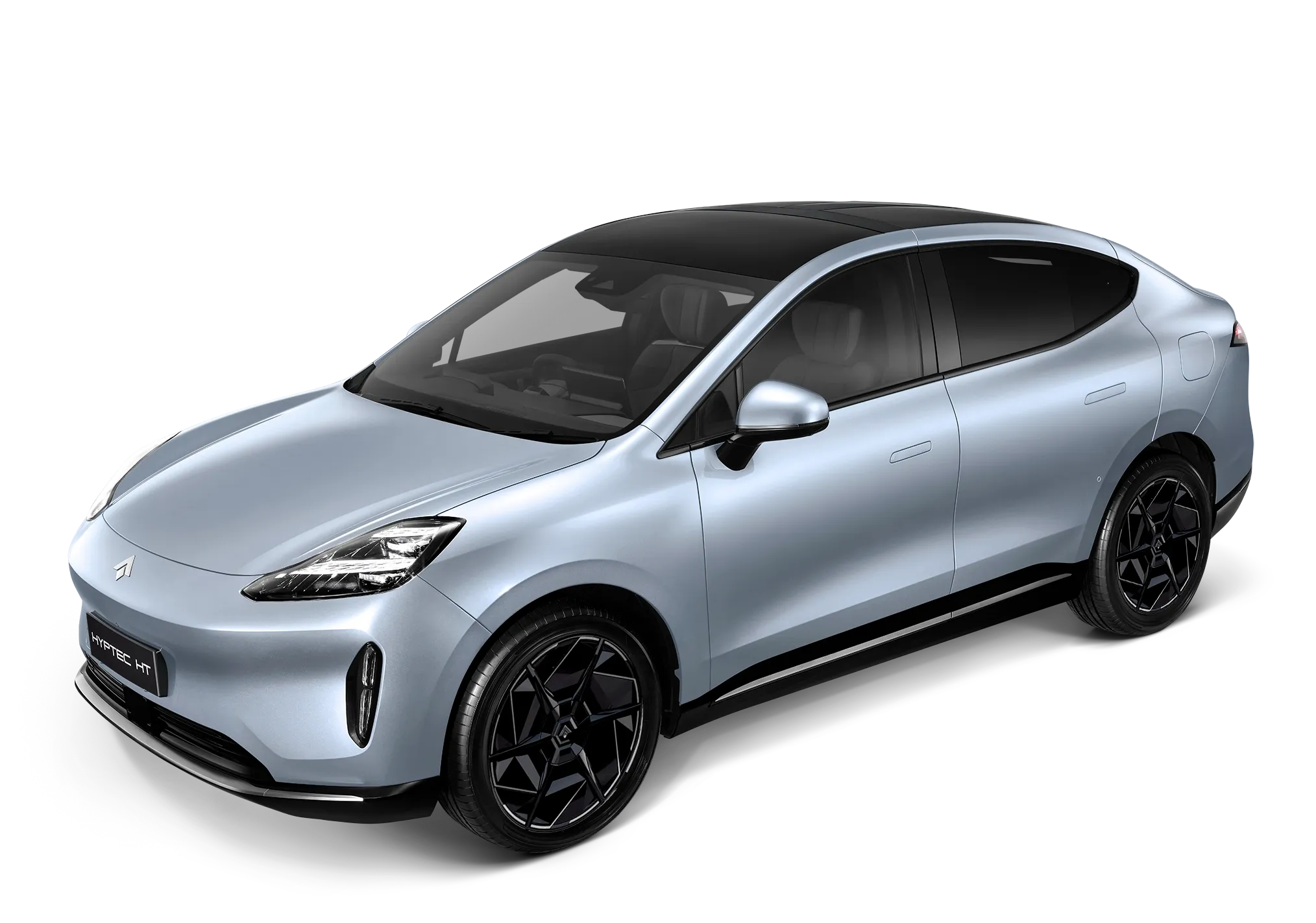 Carro Plata